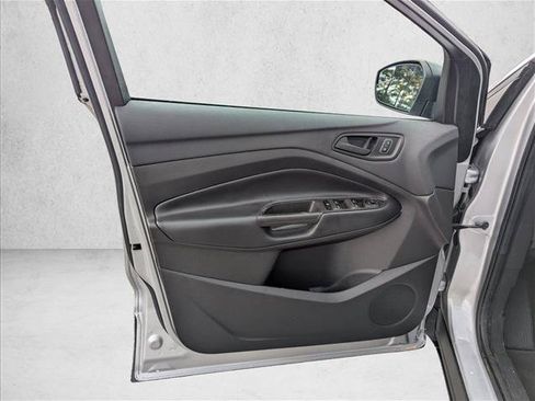 Used 2019 Ford Escape S FWD image 22
