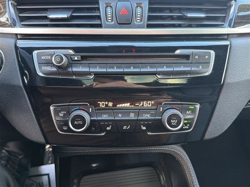 Used 2016 BMW X1 xDrive28i AWD/4WD image 24