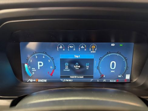 New 2026 Ford F150 Raptor image 23