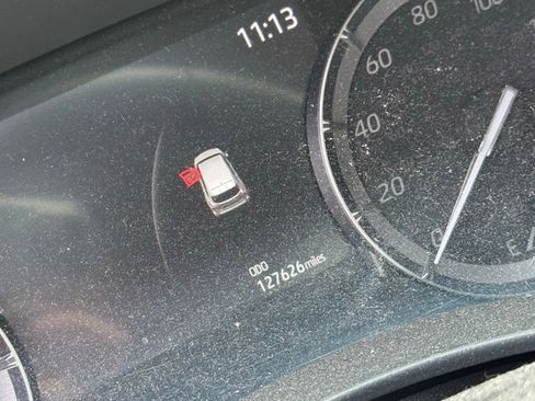 Used 2021 Toyota Highlander Limited image 37