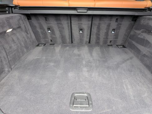 Used 2019 BMW X5 xDrive40i w/ Convenience Package image 38