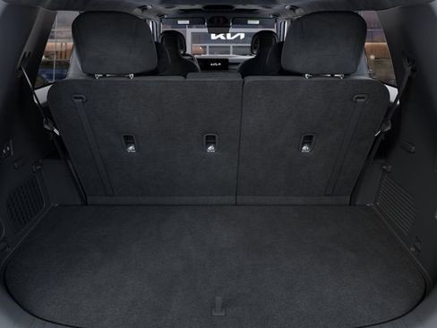 New 2027 Kia Telluride X-Line SX Prestige AWD/4WD image 19