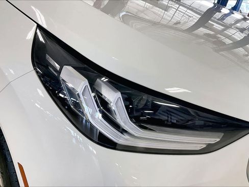 New 2026 BMW X3 xDrive30 image 13