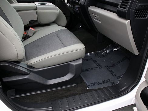 Used 2020 Ford F150 XL w/ XL Power Equipment Group image 25