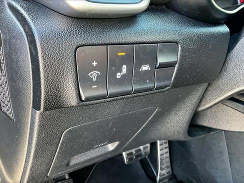 Used 2021 Kia Sportage S AWD/4WD image 33