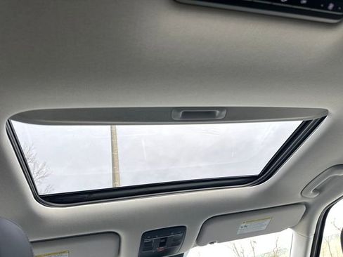New 2026 Hyundai Palisade SEL Premium AWD/4WD image 37
