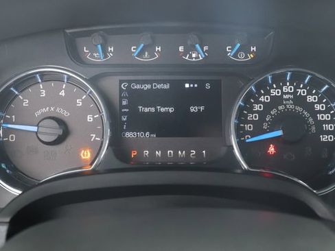 Used 2014 Ford F150 XLT w/ Equipment Group 302A Luxury image 20