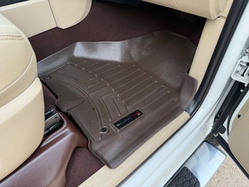 Used 2018 RAM 2500 Laramie image 30