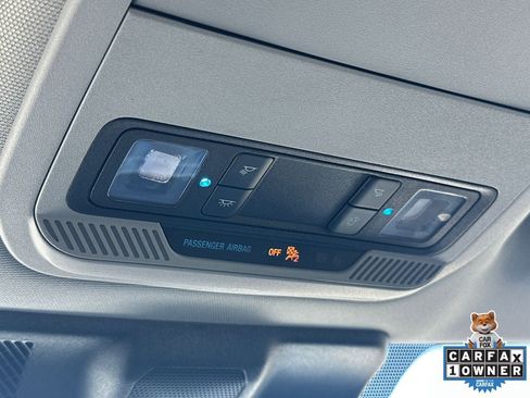 Used 2023 Ford F150 XL image 26