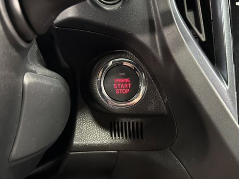 Certified 2026 Subaru Forester Limited image 25