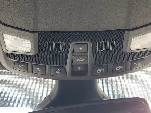Certified 2023 Ford Edge ST-Line AWD/4WD image 33