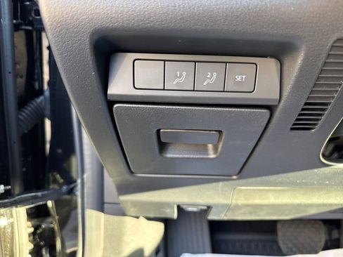 New 2026 MAZDA CX-30 AWD 2.5 S image 32