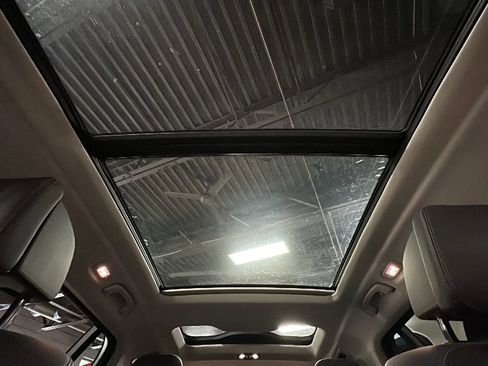 Used 2019 BMW X7 xDrive50i w/ Premium Package image 35