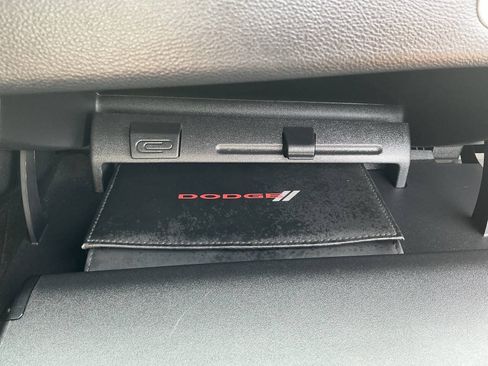 Used 2014 Dodge Dart SXT w/ Sun/Sound Group FWD image 35