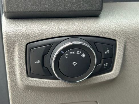 Used 2021 Ford F350 XL w/ Power Equipment Group AWD/4WD image 24