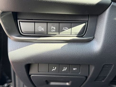 New 2026 MAZDA CX-30 AWD 2.5 S image 22