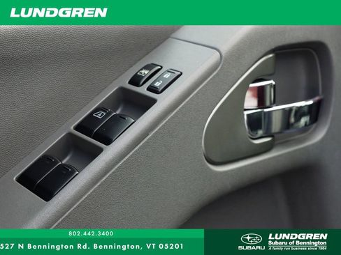 Used 2016 Nissan Frontier SV w/ SV Value Truck Package image 25