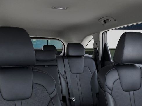 New 2026 Kia Sorento EX AWD/4WD image 27