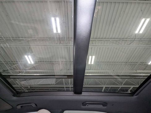 Certified 2026 Mercedes-Benz GLE 350 4MATIC image 17