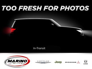 Used 2023 Jeep Wrangler Sport S w/ Sun And Sound Package video 1