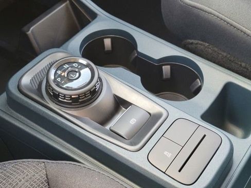 New 2026 Ford Maverick XL image 19