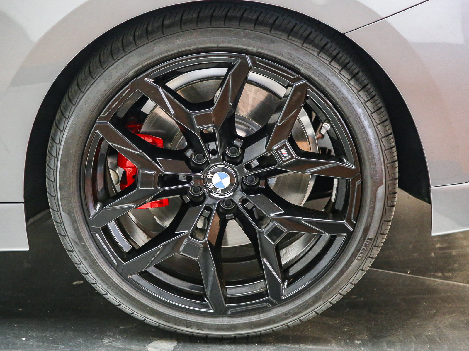 Used 2026 BMW 230i Coupe w/ Premium Package RWD image 11