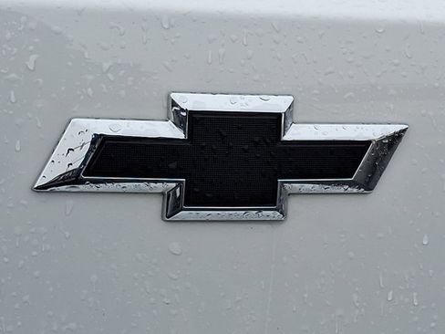 Used 2023 Chevrolet TrailBlazer RS w/ Convenience Package image 29