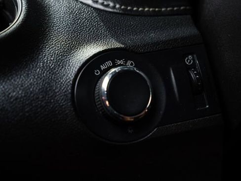 Used 2012 Chevrolet Camaro SS w/ RS Package image 68