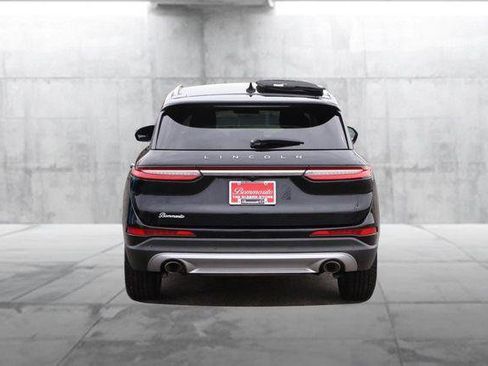 Used 2024 Lincoln Corsair Reserve w/ Equipment Group 201A image 6