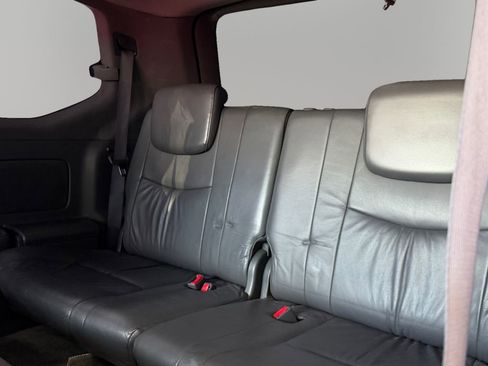 Used 2006 Lexus GX 470 image 23