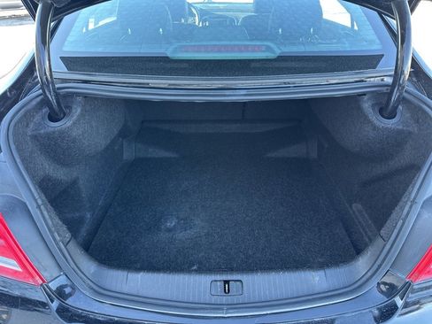 Used 2016 Buick LaCrosse Leather w/ Experience Buick Package image 4