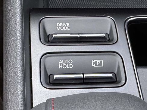 Used 2024 Hyundai Sonata N Line FWD image 34
