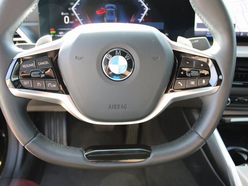 Used 2025 BMW 430i Coupe image 12