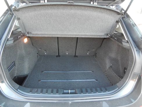 Used 2013 BMW X1 xDrive35i image 45