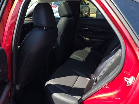 Used 2023 MAZDA CX-30 AWD 2.5 S w/ Premium Package image 24