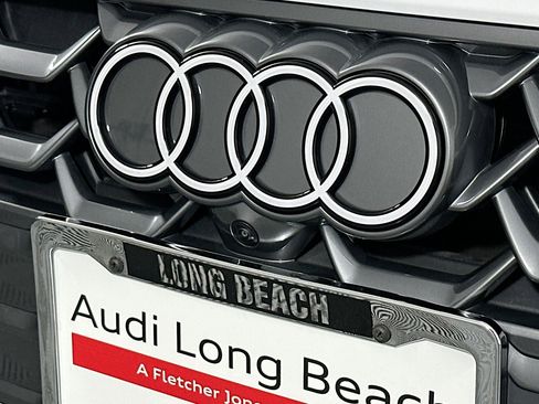 Used 2025 Audi A5 2.0T Premium w/ Convenience Package image 15