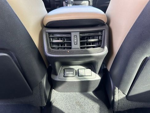 Used 2020 Lexus ES 350 image 16