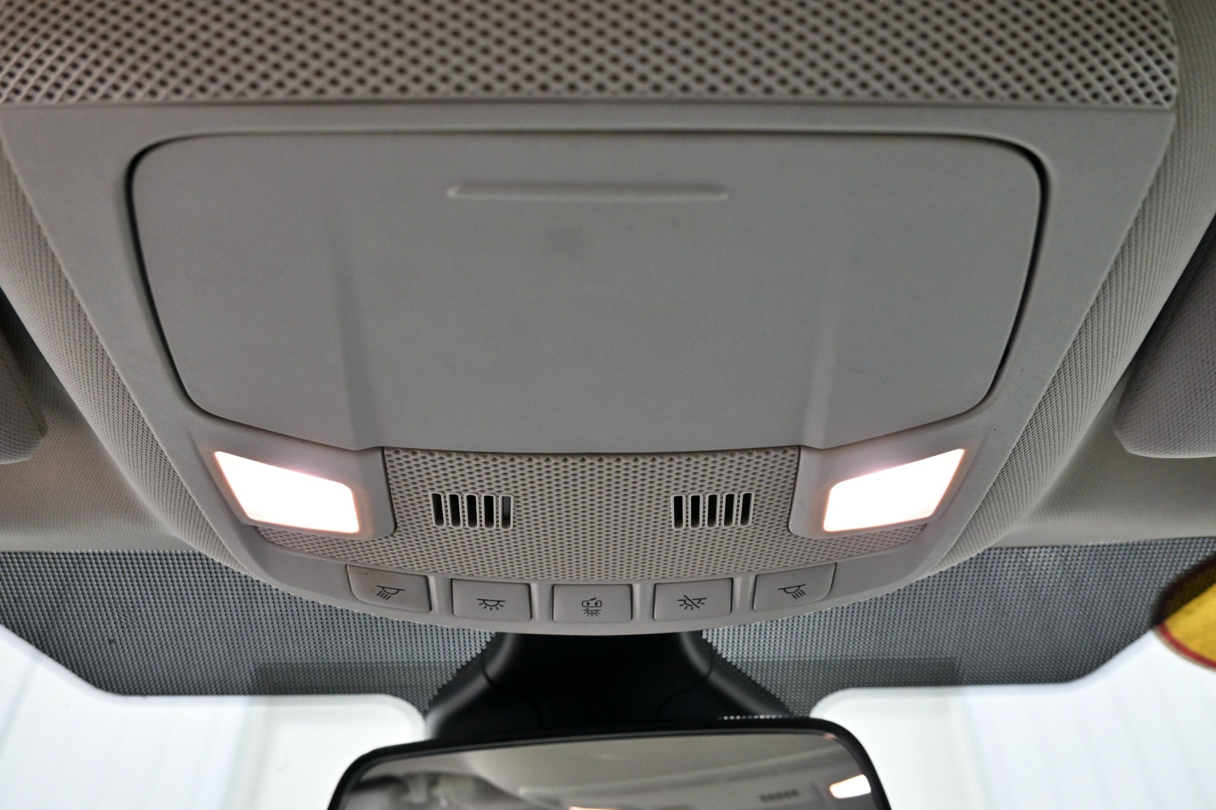 Used 2022 Ford Edge SE AWD/4WD image 17