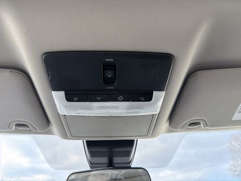 New 2025 Nissan Altima 2.5 SR w/ SR Premium Package image 17