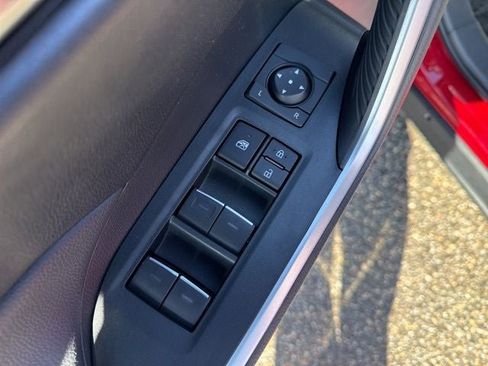 Certified 2025 Toyota RAV4 XLE w/ Convenience Package image 22