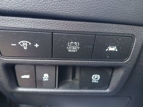 Used 2023 Hyundai Sonata SEL FWD image 21