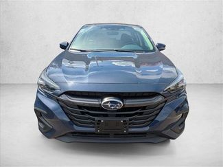 Used 2025 Subaru Legacy Premium AWD/4WD video 2
