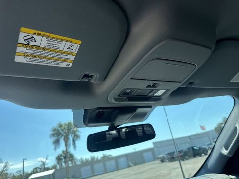 Used 2022 Ford F150 XLT w/ Equipment Group 302A High image 30