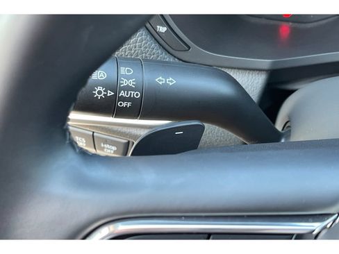 Certified 2025 MAZDA CX-90 3.3 Turbo w/ Premium Sport Pkg AWD/4WD image 39