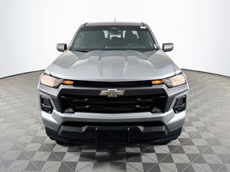 Used 2023 Chevrolet Colorado LT w/ LT Convenience Package II RWD video 2