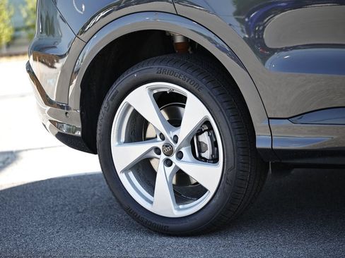 New 2026 Audi Q5 Premium AWD/4WD image 6