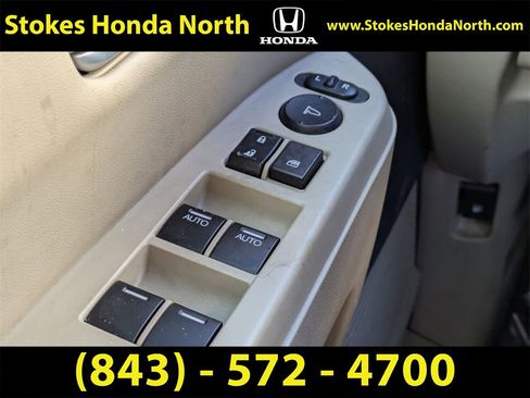 Used 2011 Honda Pilot Touring image 26