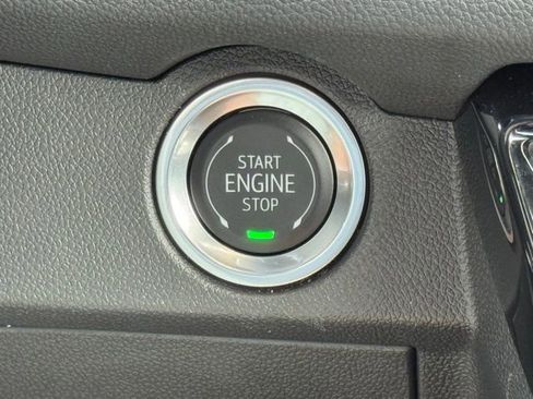 Used 2024 Chevrolet Traverse RS w/ LPO, Floor Liner Package image 24