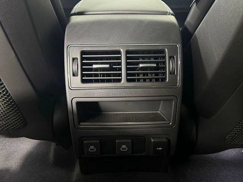 Used 2026 Jaguar F-PACE R-Dynamic S AWD/4WD image 26