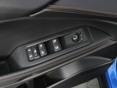 New 2026 Jeep Cherokee Limited image 14